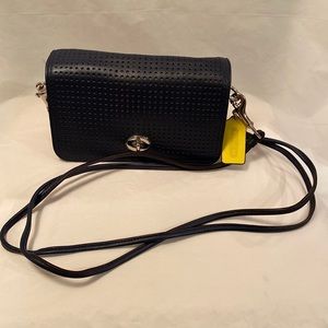 Coach Crossbody